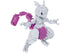 Nanoblock Mewtwo